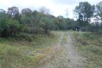 Land for sale in Coshocton County, Ohio