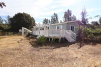 Oceanfront Property for sale in Lake County, California