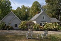 Undeveloped Land for sale in Geauga County, Ohio