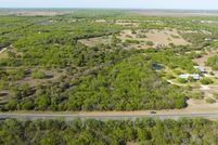 Undeveloped Land for sale in Nueces County, Texas