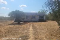 Land for sale in Caldwell County, Texas