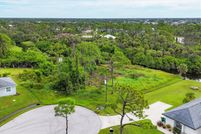 Land for sale in Charlotte County, Florida