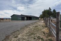 Recreational Property for sale in Lake County, Oregon