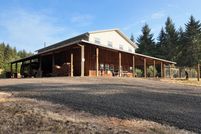Farm and Ranch for sale in Benton County, Oregon