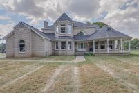 Farm and Ranch for sale in Simpson County, Kentucky