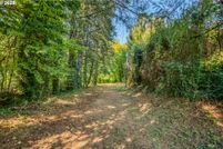 Land for sale in Yamhill County, Oregon
