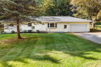 Land for sale in Bennington County, Vermont