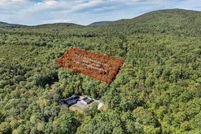 Homesite for sale in Belknap County, New Hampshire
