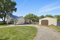 Land for sale in Marshall County, Indiana