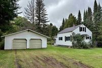 Farm and Ranch for sale in Gogebic County, Michigan