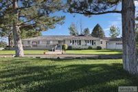House for sale in Bingham County, Idaho