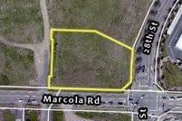 Undeveloped Land for sale in Lane County, Oregon