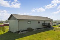 Recreational Property for sale in Pennington County, South Dakota