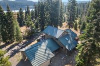 Land for sale in Jackson County, Oregon
