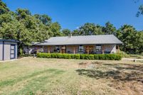 Farm and Ranch for sale in Tom Green County, Texas