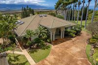 Farm and Ranch for sale in Maui County, Hawaii