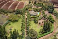 Land for sale in Maui County, Hawaii