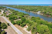 Land for sale in Flagler County, Florida