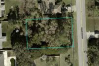 Undeveloped Land for sale in Flagler County, Florida