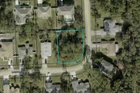 Undeveloped Land for sale in Flagler County, Florida