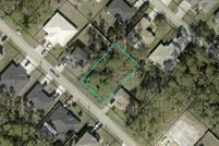 Undeveloped Land for sale in Flagler County, Florida