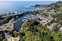 Recreational Property for sale in Lincoln County, Oregon