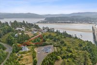 Undeveloped Land for sale in Lincoln County, Oregon