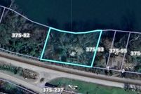Waterfront Property for sale in Fayette County, West Virginia