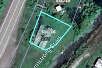 Oceanfront Property for sale in Fayette County, West Virginia