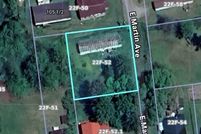 Homesite for sale in Fayette County, West Virginia