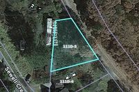 Land for sale in Kanawha County, West Virginia