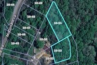 Undeveloped Land for sale in Raleigh County, West Virginia