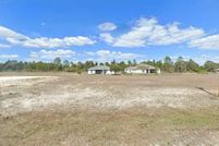 Land for sale in Lee County, Florida