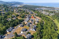 Undeveloped Land for sale in Tillamook County, Oregon