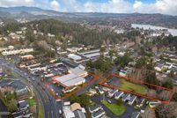 Recreational Property for sale in Lincoln County, Oregon