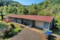 Land for sale in Lincoln County, Oregon