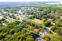 Commercial Property for sale in Pasco County, Florida