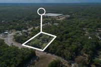 Undeveloped Land for sale in Orange County, Florida