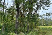 Farm and Ranch for sale in Warren County, New Jersey