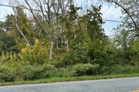 Land for sale in Warren County, New Jersey