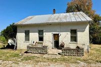 Farm and Ranch for sale in Highland County, Ohio