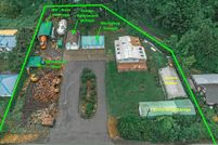 Farm and Ranch for sale in Lincoln County, Oregon