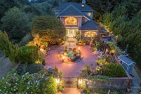 Land for sale in Lincoln County, Oregon