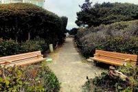 Land for sale in Lincoln County, Oregon