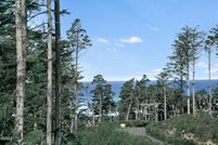 Undeveloped Land for sale in Lincoln County, Oregon