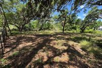 Undeveloped Land for sale in Hernando County, Florida