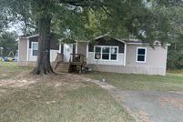 Land for sale in Pontotoc County, Mississippi