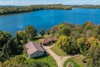 Farm and Ranch for sale in Otter Tail County, Minnesota