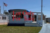 Land for sale in Manatee County, Florida