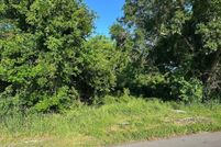 Undeveloped Land for sale in Harrison County, Mississippi